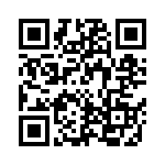 SMCJ11CE3-TR13 QRCode