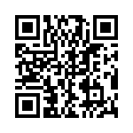 SMCJ11HE3-57T QRCode