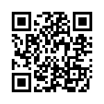 SMCJ120A QRCode