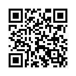 SMCJ120CA-13-F QRCode