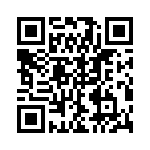 SMCJ120CATR QRCode