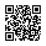 SMCJ120CA_188 QRCode