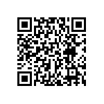 SMCJ120CE3-TR13 QRCode