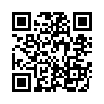 SMCJ12A-13 QRCode