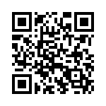 SMCJ12A-TP QRCode