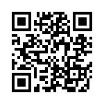 SMCJ12AHE3-9AT QRCode