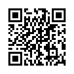 SMCJ12AHM6G QRCode