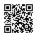 SMCJ12A_94 QRCode