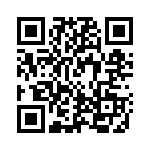 SMCJ12C QRCode