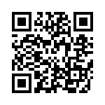 SMCJ12CA-HRA QRCode