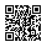 SMCJ12E3-TR13 QRCode