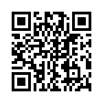 SMCJ130A-13 QRCode