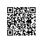 SMCJ130A-M3-9AT QRCode