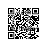 SMCJ130AHE3-9AT QRCode