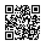 SMCJ130AHR7G QRCode