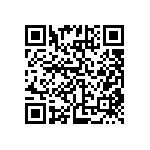 SMCJ130CA-E3-57T QRCode