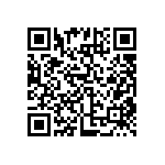 SMCJ130CA-M3-57T QRCode