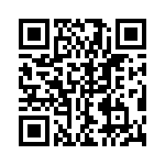 SMCJ130CA-TR QRCode