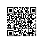 SMCJ130CAHE3-57T QRCode