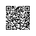 SMCJ130CE3-TR13 QRCode