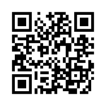 SMCJ13AHR7G QRCode