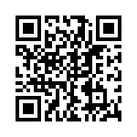 SMCJ13ATR QRCode