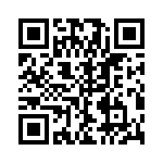 SMCJ13A_111 QRCode