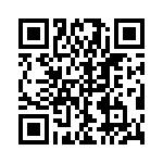 SMCJ13CA-M6G QRCode