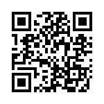 SMCJ13CA QRCode