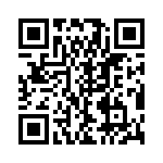 SMCJ13E3-TR13 QRCode