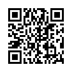 SMCJ14A-13-F QRCode