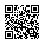 SMCJ14A-M3-9AT QRCode