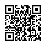 SMCJ14A-M6G QRCode