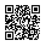 SMCJ14C QRCode