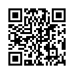 SMCJ15-E3-9AT QRCode