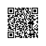 SMCJ150A-M3-9AT QRCode