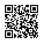 SMCJ150A-TP QRCode