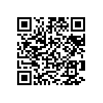 SMCJ150AHE3-9AT QRCode