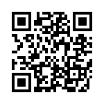 SMCJ150CA-13 QRCode