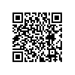 SMCJ150CA-E3-9AT QRCode