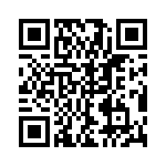 SMCJ150CA-HRA QRCode