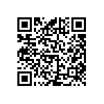 SMCJ150CA-HRAT7 QRCode