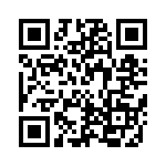 SMCJ150CA-TP QRCode