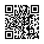 SMCJ15A-E3-9AT QRCode