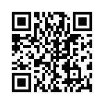 SMCJ15A-M3-57T QRCode