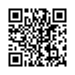 SMCJ15A-M3-9AT QRCode