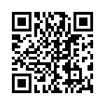 SMCJ15AHE3-57T QRCode