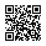 SMCJ15A_188 QRCode
