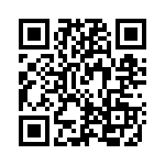 SMCJ15C QRCode