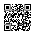 SMCJ15CA-13 QRCode